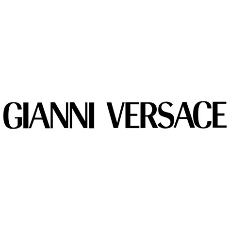 similar logo to versace